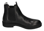 BIANCO Herren Chelseaboots - BIAERIK 12560253 - black-3