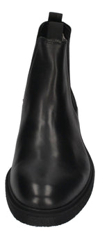 BIANCO Herren Chelseaboots - BIAERIK 12560253 - black-2