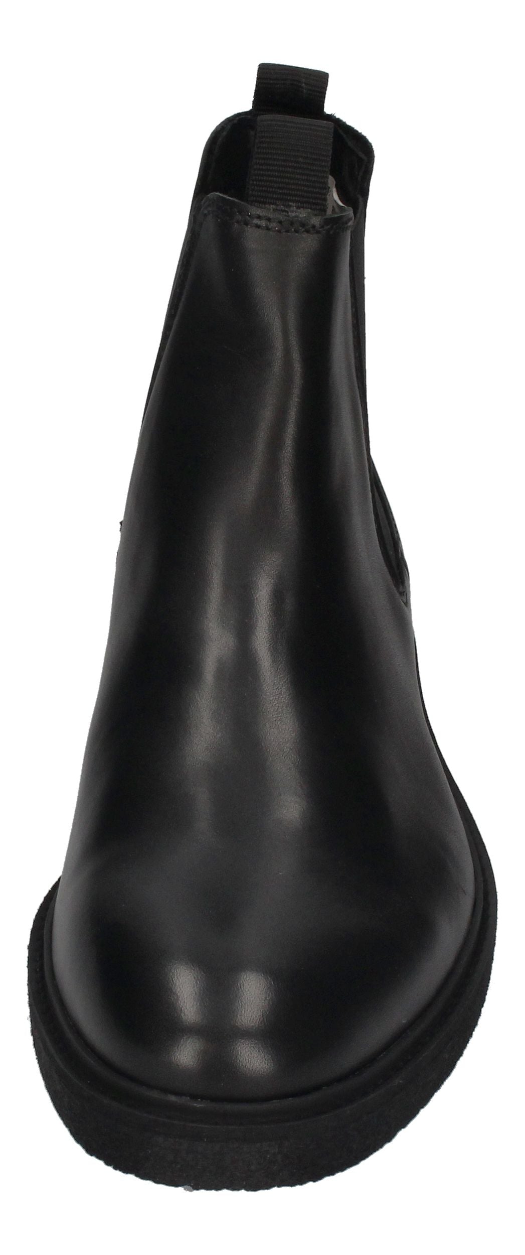 BIANCO Herren Chelseaboots - BIAERIK 12560253 - black-2