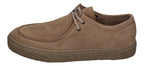 BIANCO Herrenschuhe - Loafer BIACHAD 52-71910 - nougat-1
