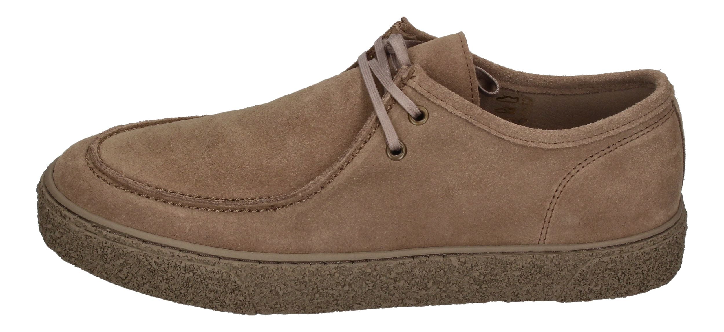 BIANCO Herrenschuhe - Loafer BIACHAD 52-71910 - nougat-1