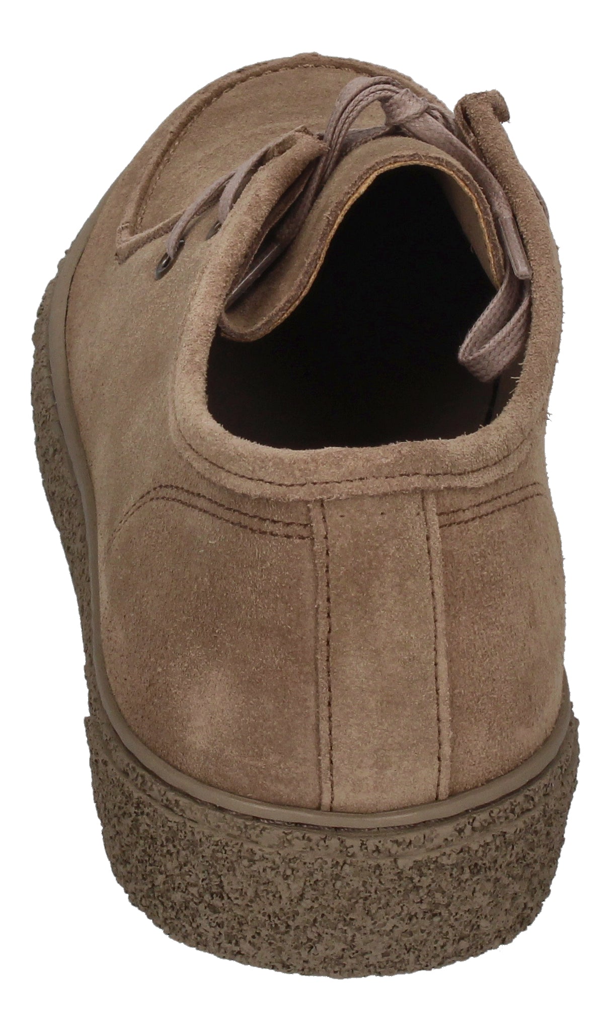 BIANCO Herrenschuhe - Loafer BIACHAD 52-71910 - nougat-4