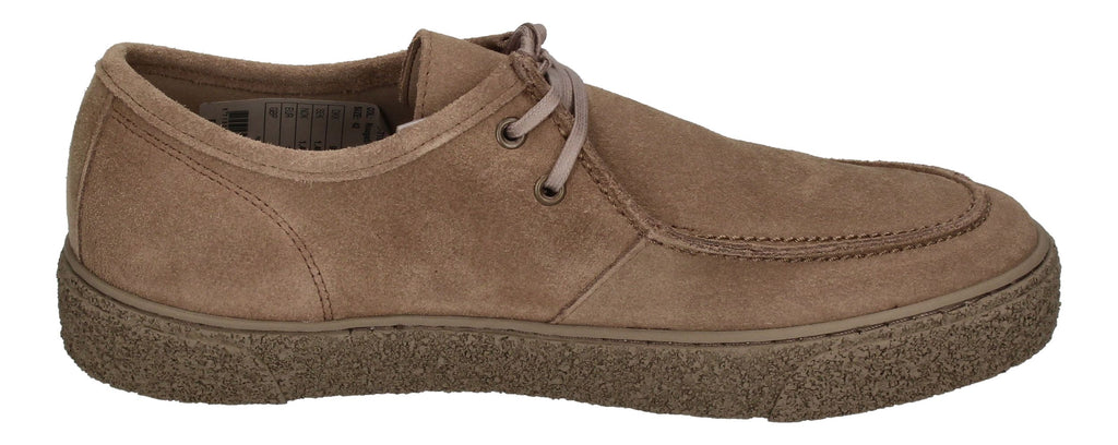BIANCO Herrenschuhe - Loafer BIACHAD 52-71910 - nougat-3