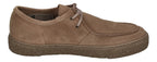 BIANCO Herrenschuhe - Loafer BIACHAD 52-71910 - nougat-3