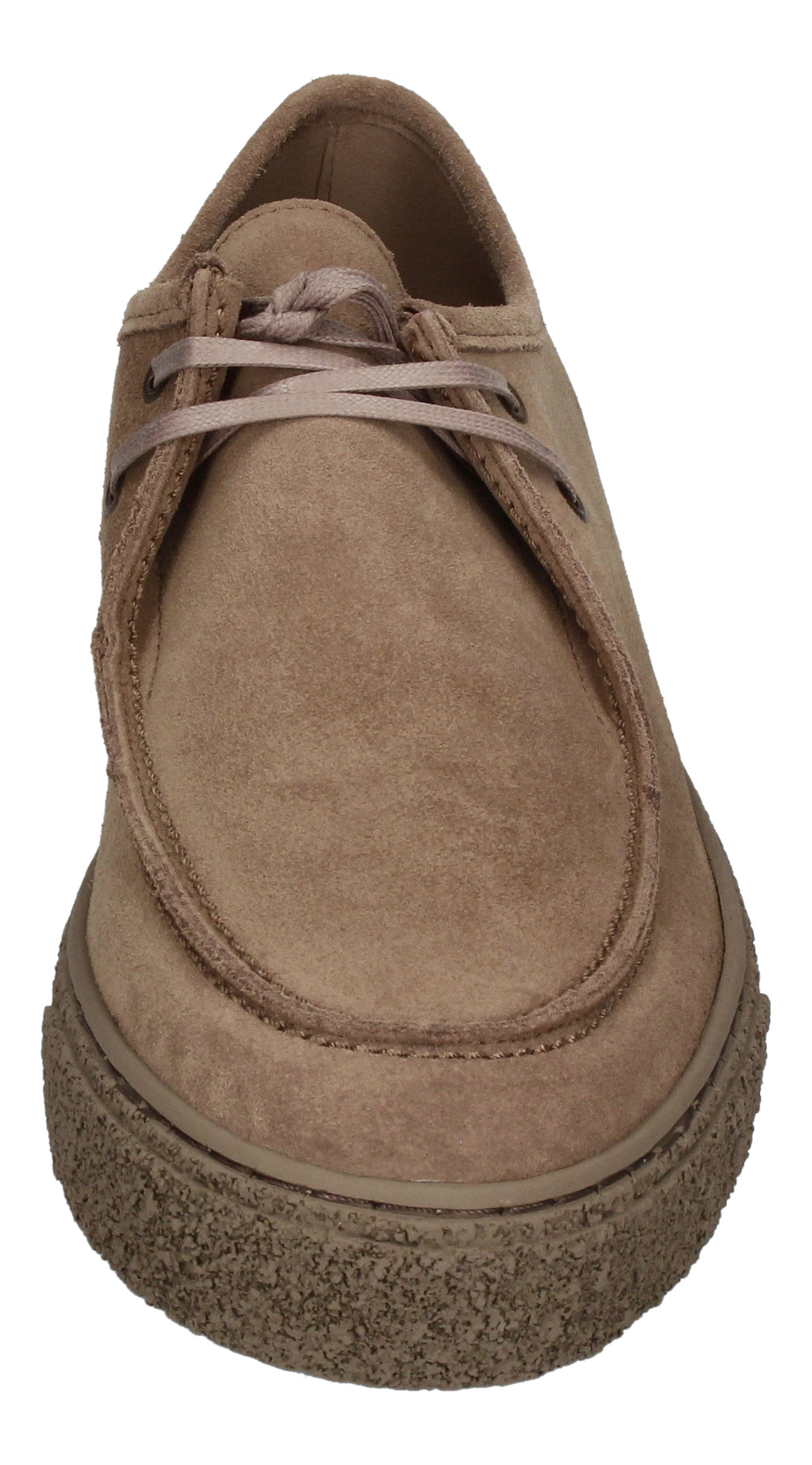BIANCO Herrenschuhe - Loafer BIACHAD 52-71910 - nougat-2