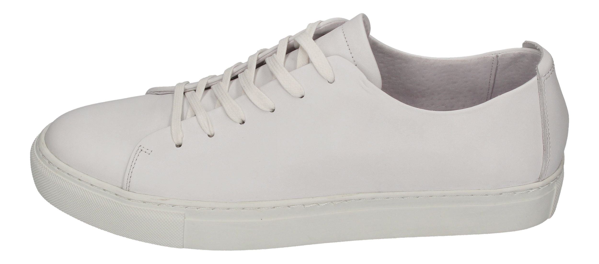 BIANCO Herrenschuhe - Sneakers BIAAJAY 64-71734 - white-1