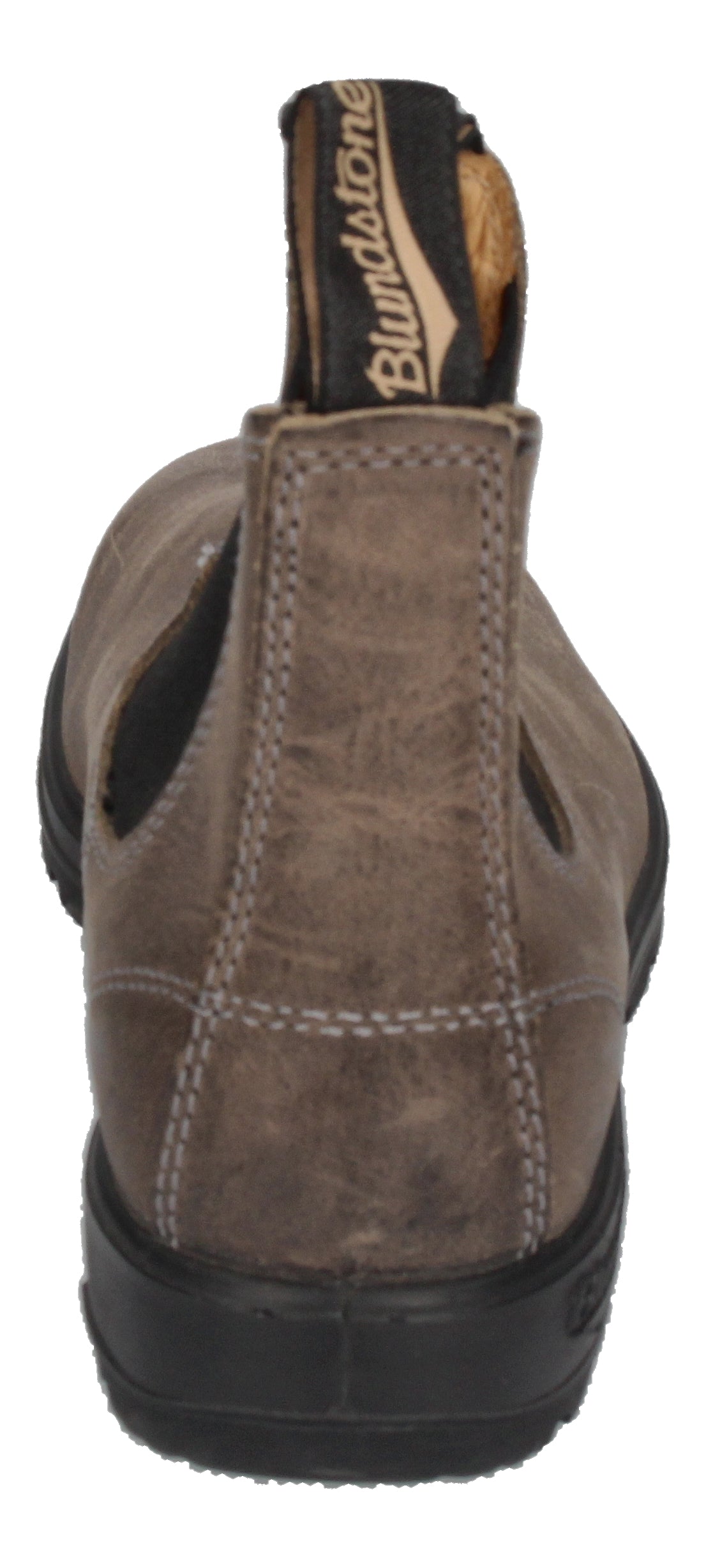 BLUNDSTONE Classic Boots 550 Series 1469  - steel grey