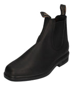BLUNDSTONE Boots - Dress Series 063 - voltan black-0