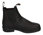 BLUNDSTONE Boots - Dress Series 063 - voltan black-3