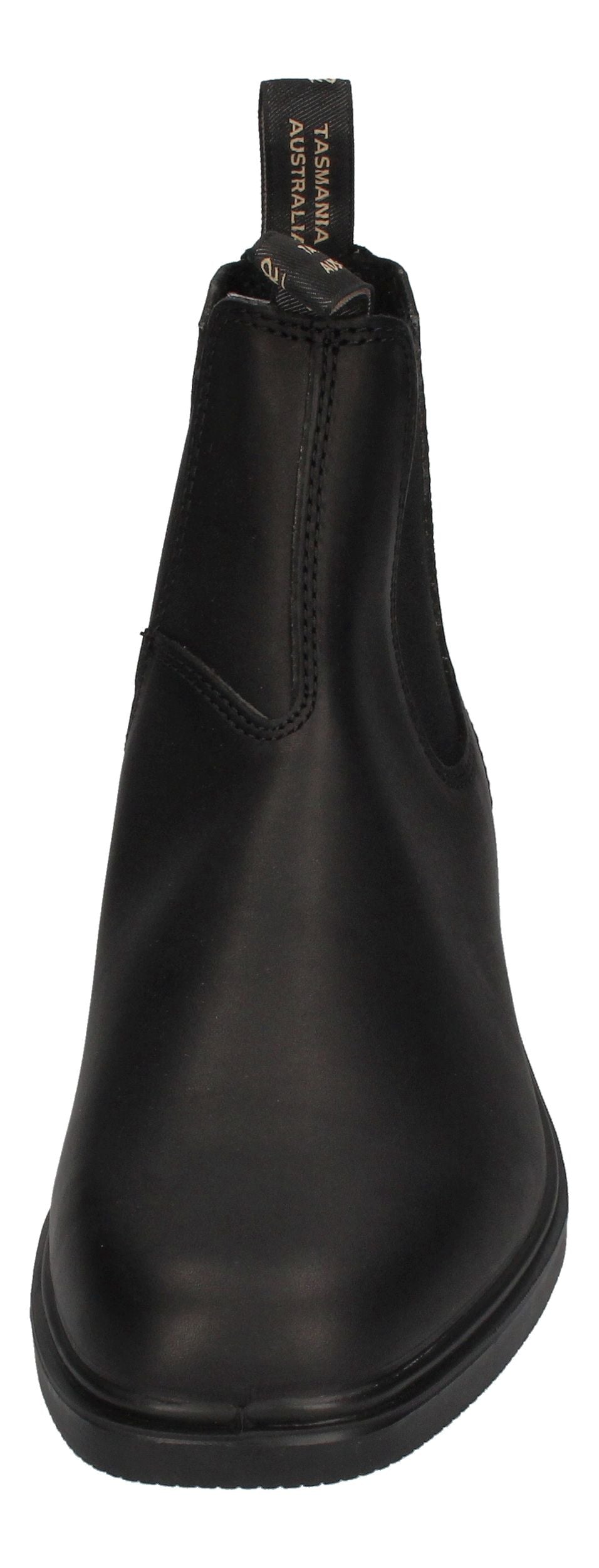 BLUNDSTONE Boots - Dress Series 063 - voltan black-2