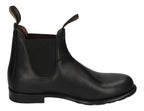 BLUNDSTONE Boots - HERITAGE GOODYEAR WELT 152 - black-3