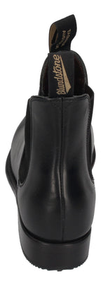 BLUNDSTONE Boots - HERITAGE GOODYEAR WELT 153 - black