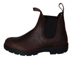 BLUNDSTONE Classic Boots 550 Series 1609 antique brown-1