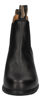 BLUNDSTONE Chelsea Boots Womans Series - 1671 - black-2