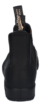 BLUNDSTONE Boots Original 500 Series 1924 black bronze-4
