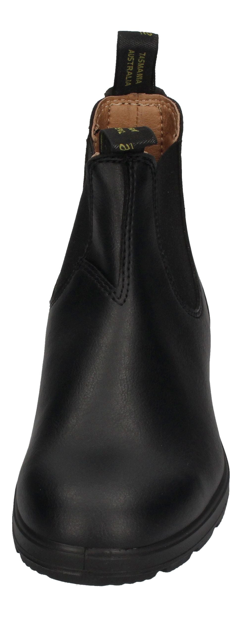 BLUNDSTONE Chelsea-Boots - VEGAN Series 2115 - black-2