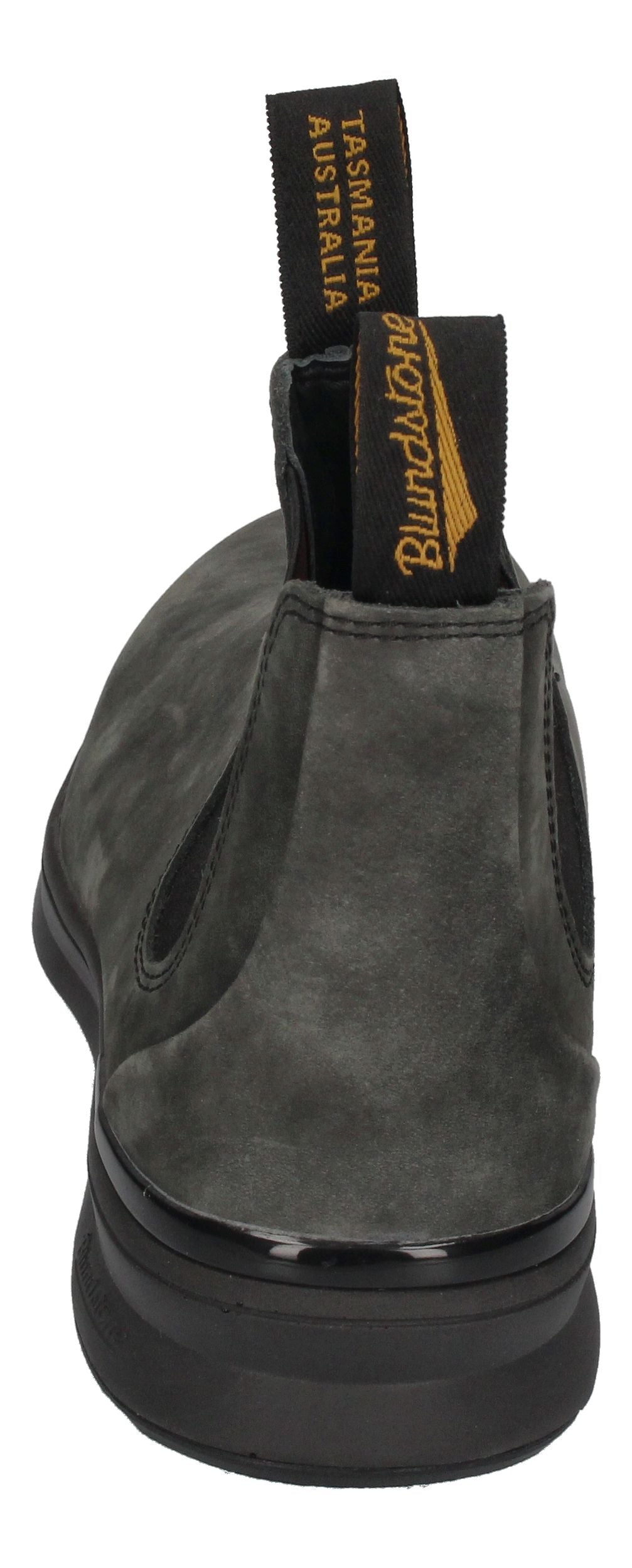 BLUNDSTONE Boots Active Series 2143 - rustic black