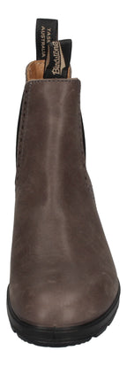 BLUNDSTONE Boots Women's High Top Series 2216 dusty grey