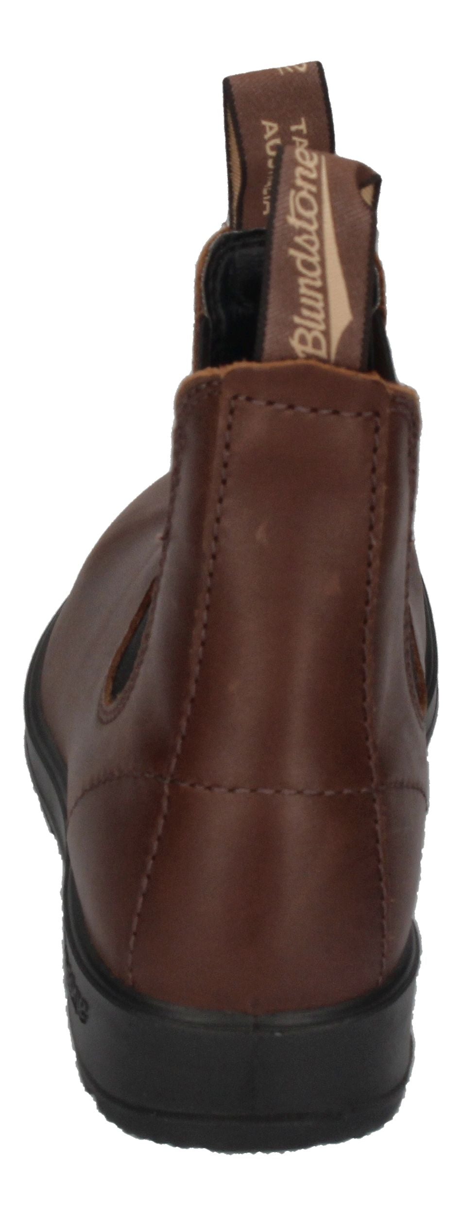 BLUNDSTONE Boots Originals 500 Serie 2305 sierra brown