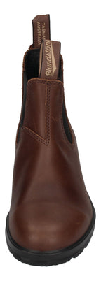 BLUNDSTONE Boots Originals 500 Serie 2305 sierra brown