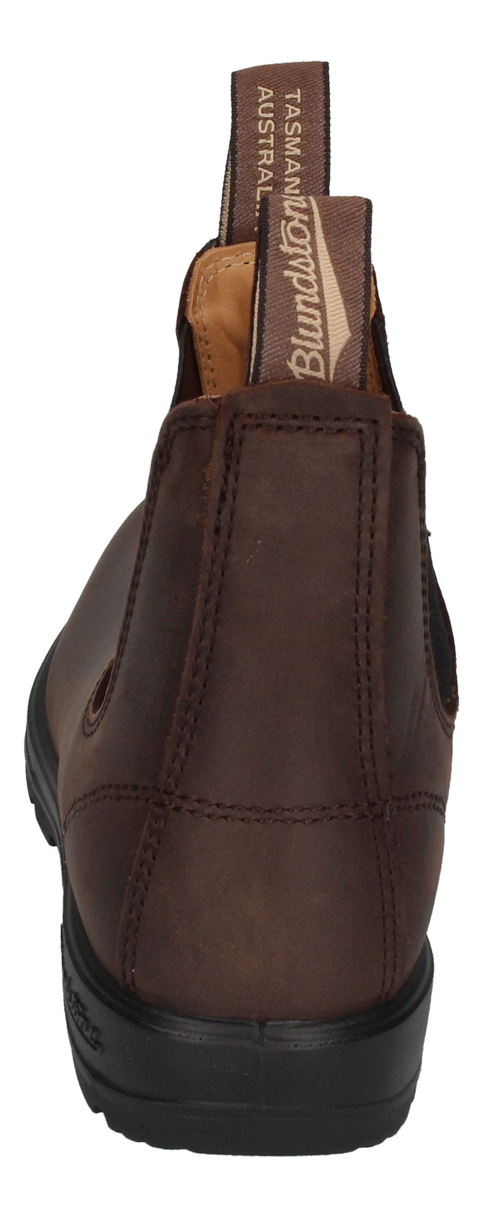 BLUNDSTONE Classic Boots 550 Series - 2340 brown-2