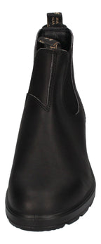 BLUNDSTONE Boots - Original 500 Series 510 voltan black-2