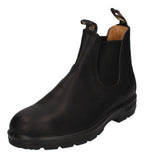 BLUNDSTONE Classic Boots 550 Series 558 - voltan black-0