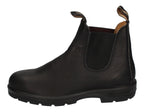 BLUNDSTONE Classic Boots 550 Series 558 - voltan black-1
