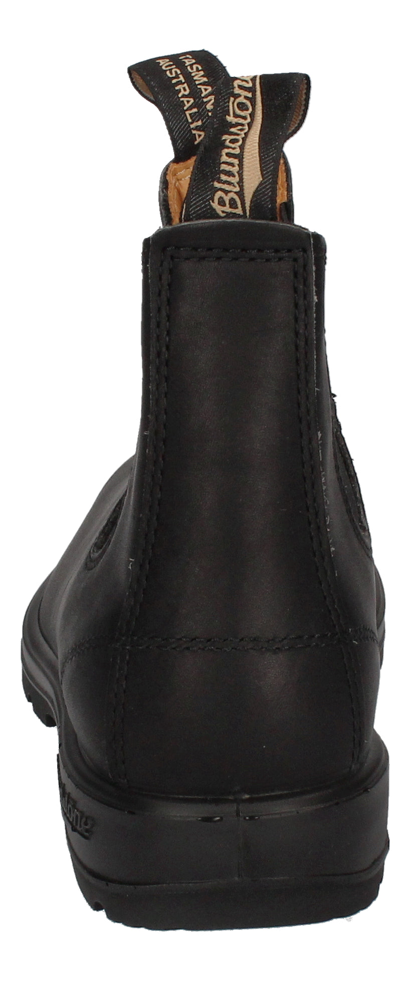 BLUNDSTONE Classic Boots 550 Series 558 - voltan black-4