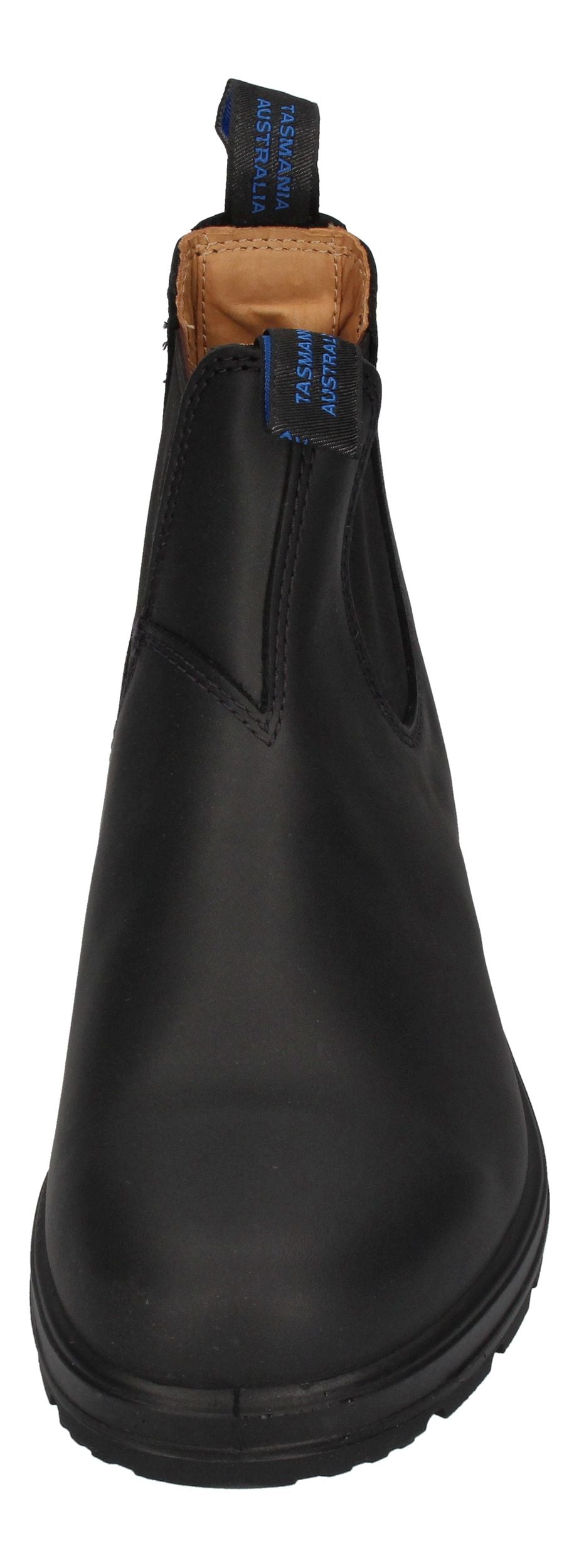 BLUNDSTONE Herrenschuhe Boots Thermal Series 566 black-2