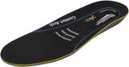 BLUNDSTONE - Einlegsohle COMFORT ARCH FBEDCA