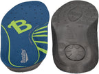 BLUNDSTONE - Einlegsohle COMFORT AIR FOOTBED FBEDCOMAIR-1