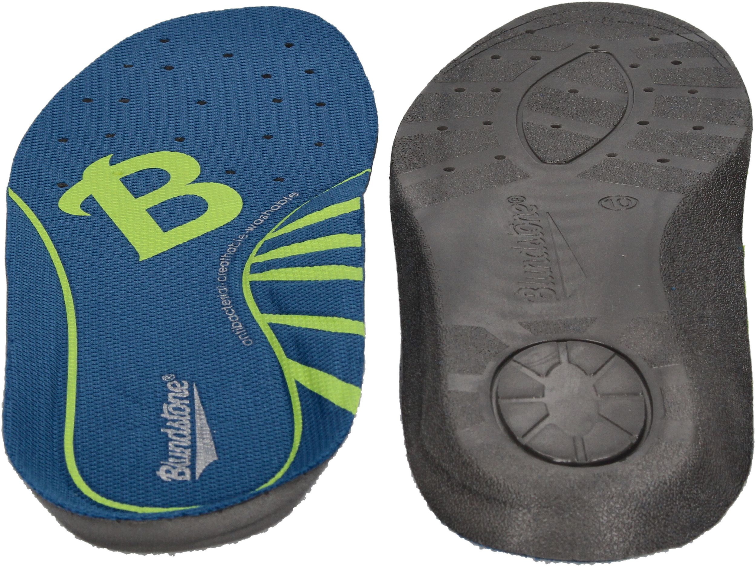 BLUNDSTONE - Einlegsohle COMFORT AIR FOOTBED FBEDCOMAIR-1