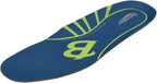 BLUNDSTONE - Einlegsohle COMFORT AIR FOOTBED FBEDCOMAIR-0