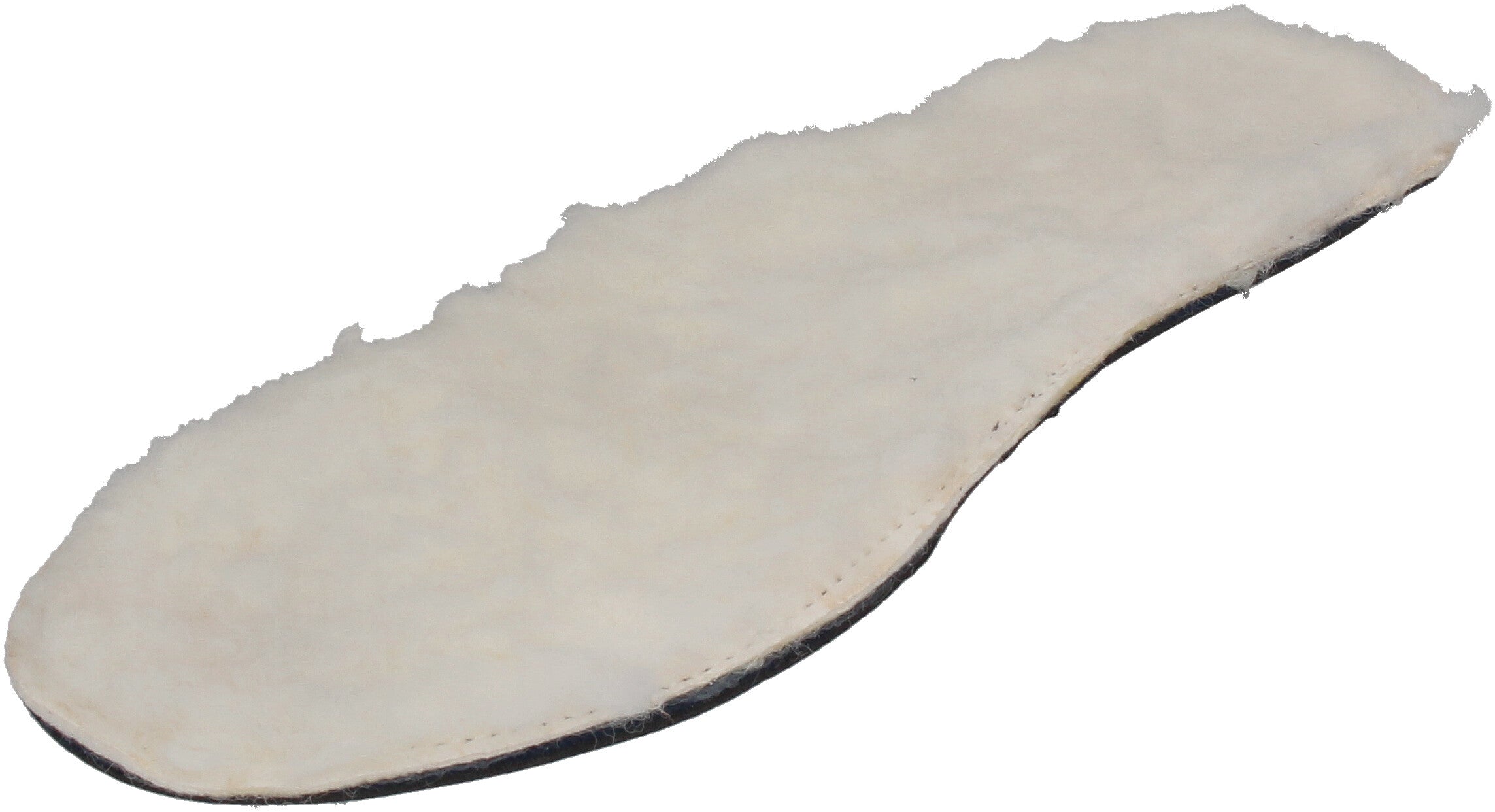 BLUNDSTONE Einlegsohlen Lammfell SHEEPSKIN FOOTBED -0