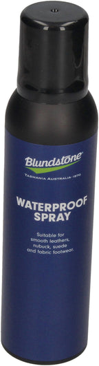 BLUNDSTONE - Imprägnierspray WATERPROOF SPRAY 125ml-2
