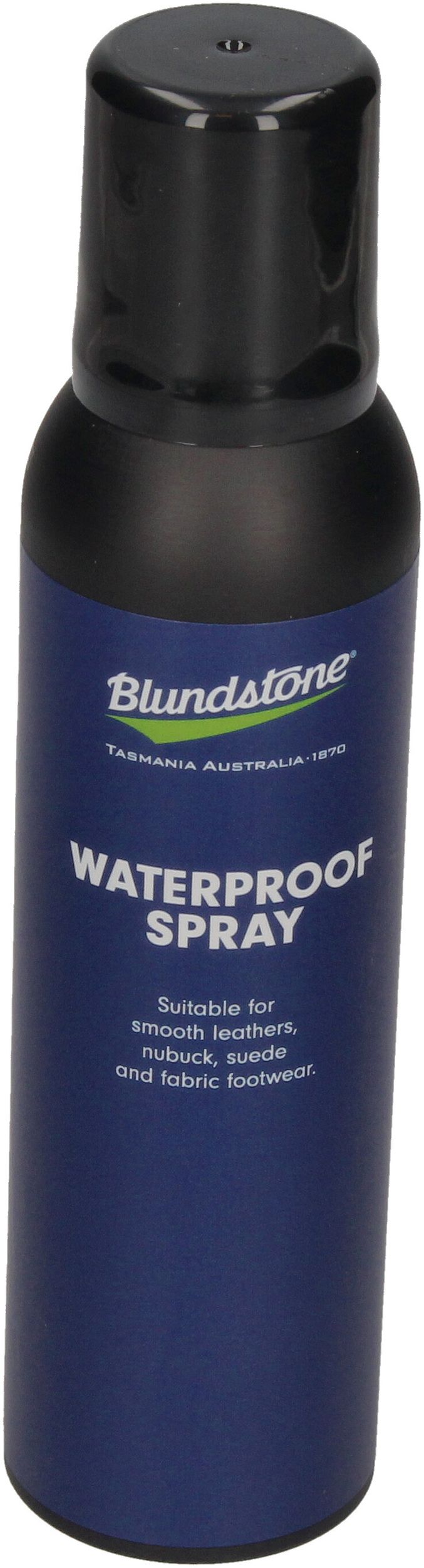 BLUNDSTONE - Imprägnierspray WATERPROOF SPRAY 125ml-2