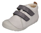 BUNDGAARD Lauflernschuhe PETIT SPORTY BG101161W - navy-0