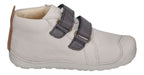 BUNDGAARD Lauflernschuhe PETIT SPORTY BG101161W - navy-3