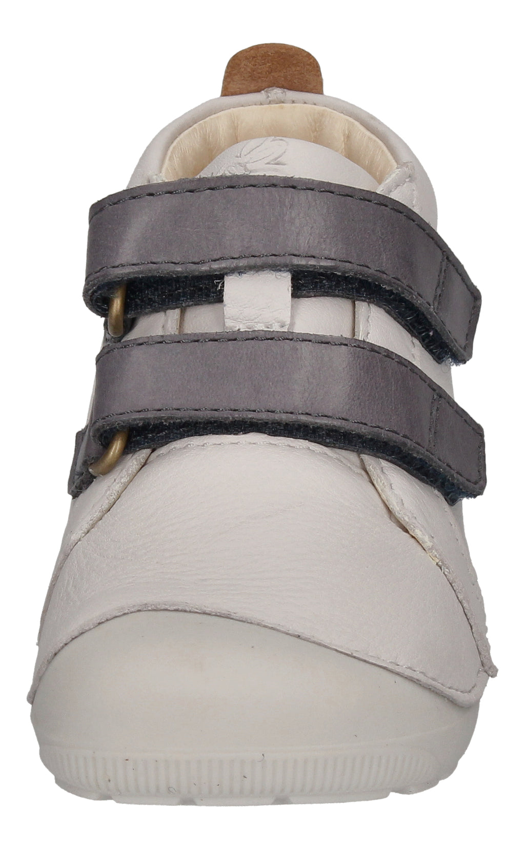 BUNDGAARD Lauflernschuhe PETIT SPORTY BG101161W - navy-2