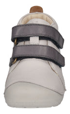 BUNDGAARD Lauflernschuhe PETIT SPORTY BG101161W - navy-2