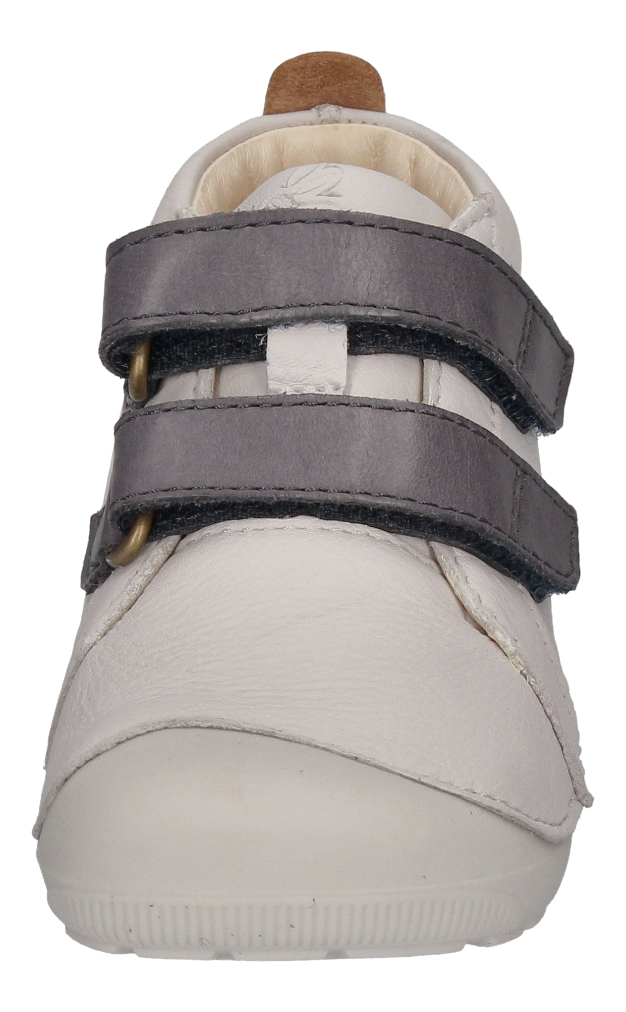 BUNDGAARD Lauflernschuhe PETIT SPORTY BG101161W - navy-2