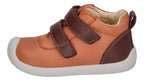 BUNDGAARD Lauflernschuhe WALK SPORTY BG101166 orange-1
