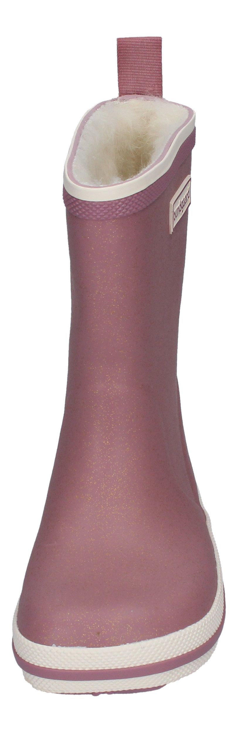 BUNDGAARD - CLASSIC RUBBER BOOT WINTER BG401033 sunrise-2