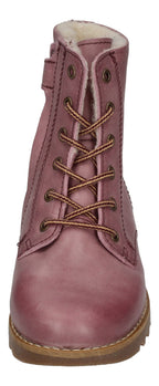 BUNDGAARD Winterstiefel TAYLOR TEX BG303151_726 dark rose-2