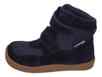 BUNDGAARD Winterschuhe BOBBIE TEX BG303288G blue-1