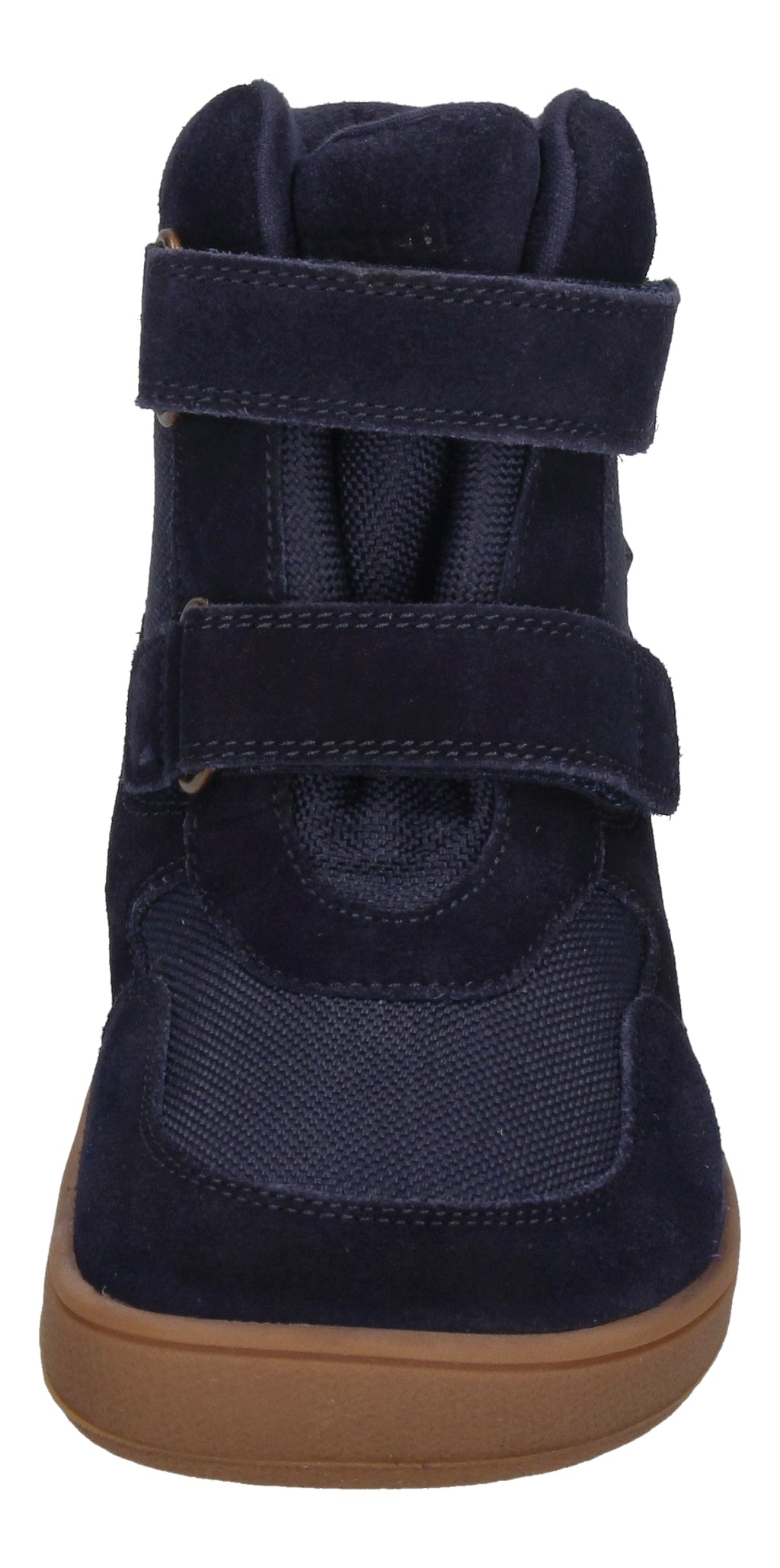 BUNDGAARD Winterschuhe BOBBIE TEX BG303288G blue-2