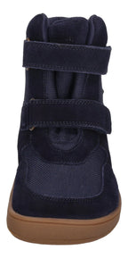 BUNDGAARD Winterschuhe BOBBIE TEX BG303288G blue-2