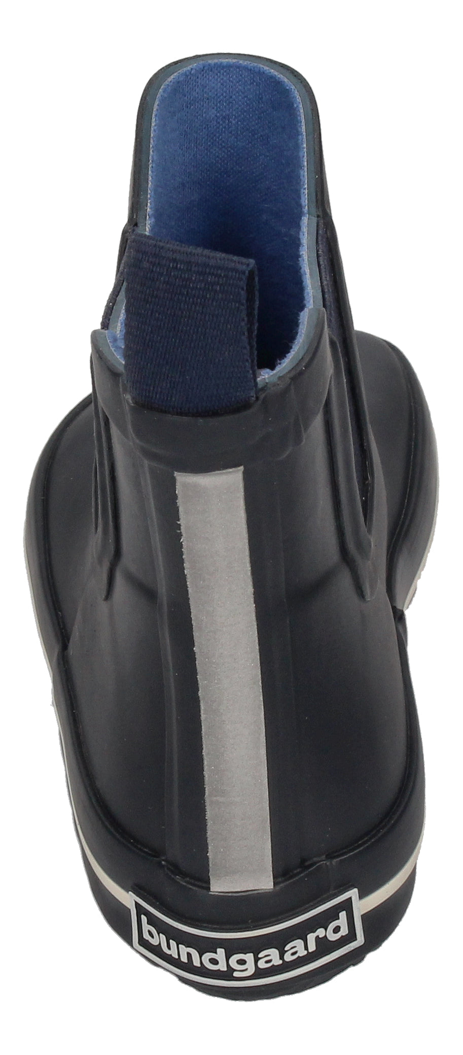 BUNDGAARD Gummistiefel CHARLY LOW BG401022 - navy-4