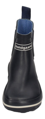 BUNDGAARD Gummistiefel CHARLY LOW BG401022 - navy-2